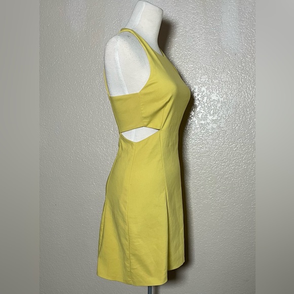 Zara Trafaluc dress 2/$40 - Picture 2 of 4